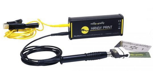 Handy Print