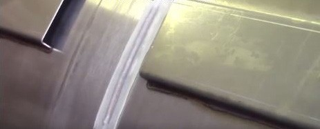 Pick & Clean